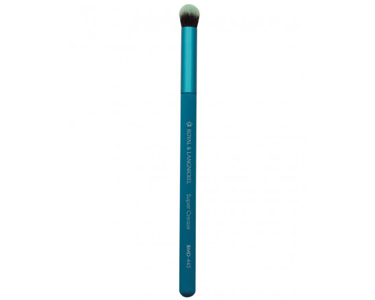 445 BRUSH SUPER CREASE MODA ROYAL BRUSH