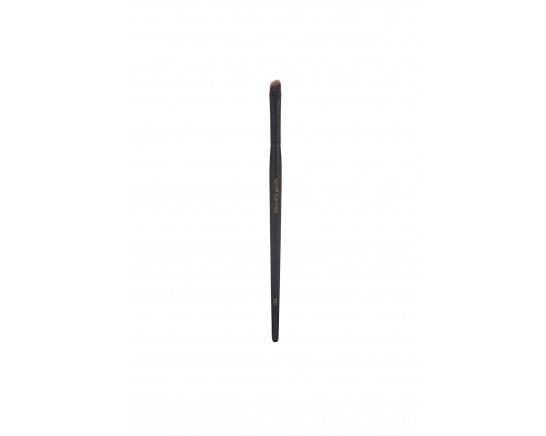 #60 BRUSH LIP & EYE DUALITY LINER SCOTT BARNES