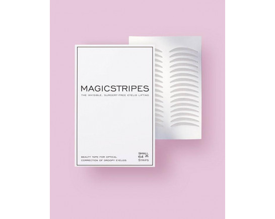 PADS SMALL MAGICSTRIPES