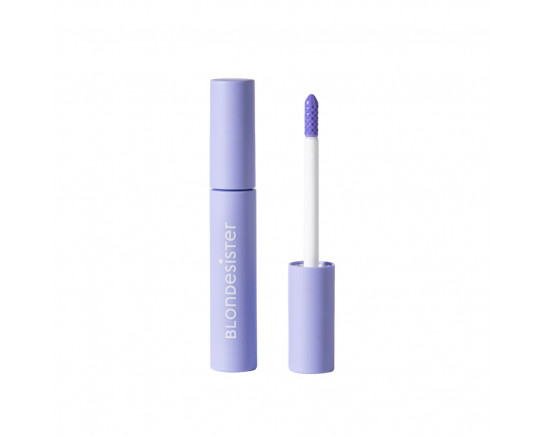 2 IN 1 EYES ON ME LASH&BROW SERUM 7ML BLONDE SISTER