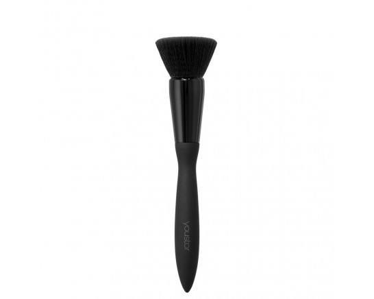 03 BUFFER BRUSH BLACK SERIES YOUSTAR