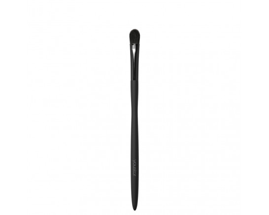 05 CONCEALER BRUSH BLACK SERIES YOUSTAR