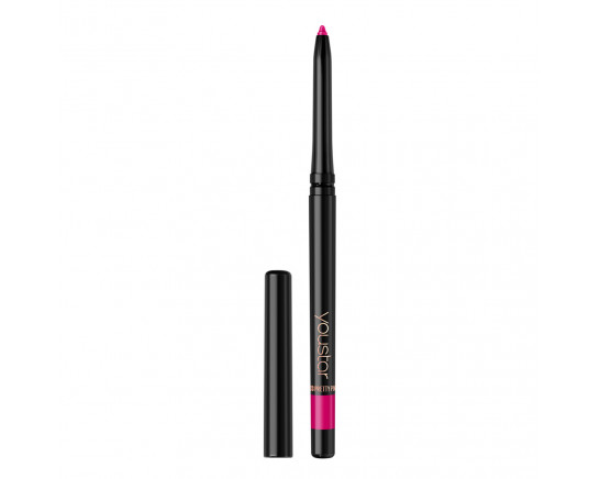 03 PRETTY PINK CONTOUR LIPS 0.35G YOUSTAR