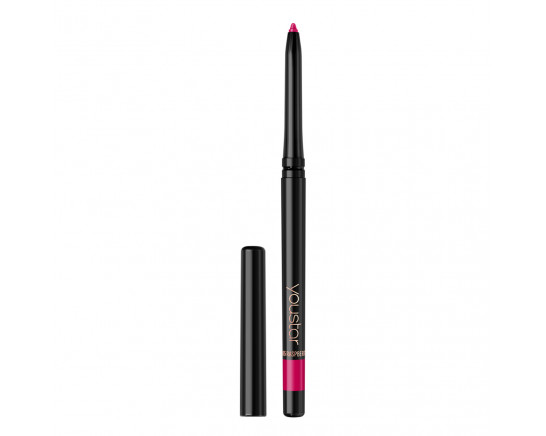 05 RASPBERRY CONTOUR LIPS 0.35G YOUSTAR