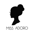ADORO