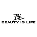 BEAUTY IS LIFE