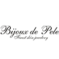 BIJOUX DE PELE