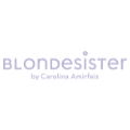 BLONDE SISTER