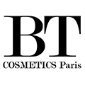 BT COSMETICS