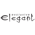 ELEGANT