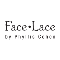FACE LACE