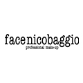 FACE NICO BAGGIO