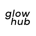 GLOW HUB