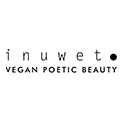 INUWET