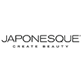 JAPONESQUE