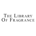 LIBRARY OF FRAGRANCE