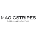 MAGIC STRIPES