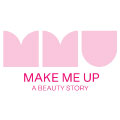 MAKE ME UP