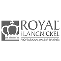 ROYAL BRUSH