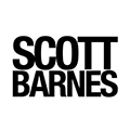 SCOTT BARNES