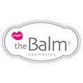 THEBALM