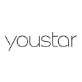 YOU STAR