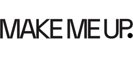 Makemeup B2B
