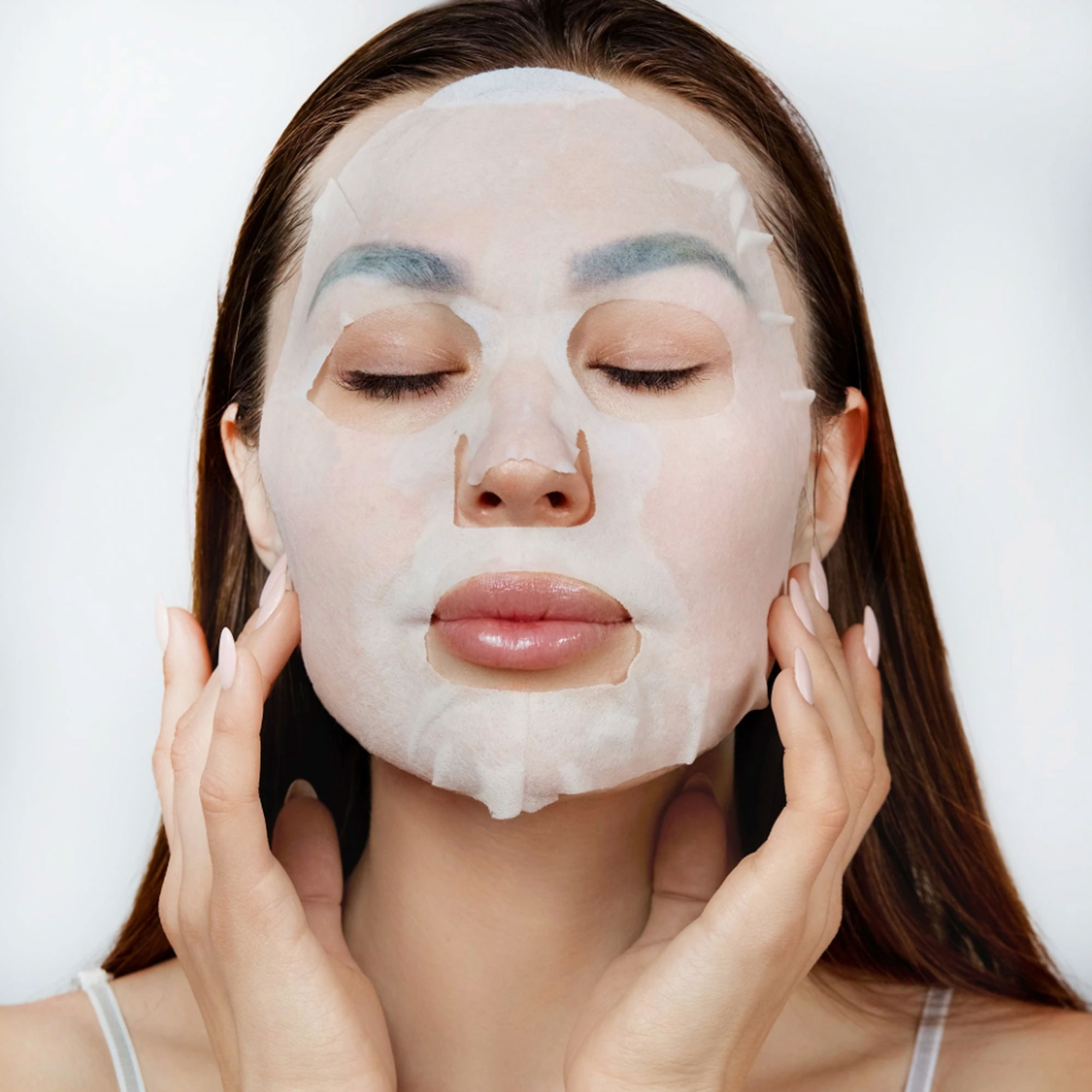 MASKOLOGY